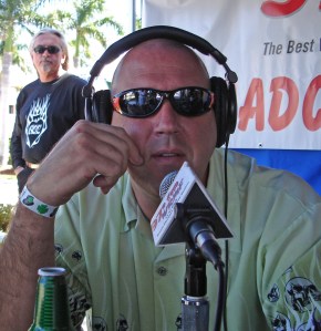 2007 St Patricks Day 016_edited