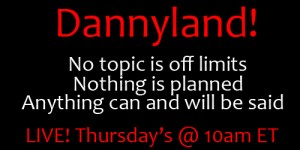 dannyland_frontpage