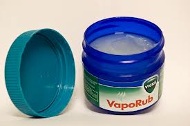 vicks