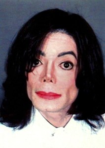 michael-jackson-mugshot