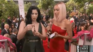 sarah_silverman_emmys
