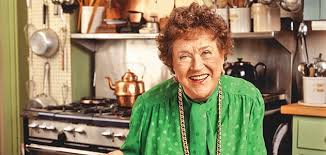 julia-child