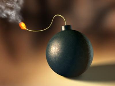 defuse-the-lit-fuse-21635795