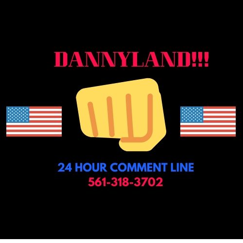 DANNYLAND!!!!!!
